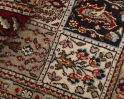 Moud Garden orientalisk matta 80 x 115 cm