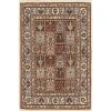Moud Garden orientalisk matta 78 x 116 cm