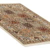 Moud Garden orientalisk matta 80 x 117 cm
