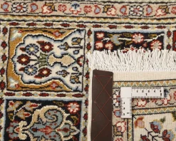 Moud Garden orientalisk matta 80 x 120 cm