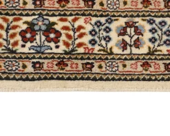 Moud Garden orientalisk matta 80 x 118 cm