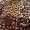 Moud Garden orientalisk matta 80 x 114 cm
