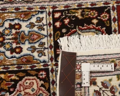 Moud Garden orientalisk matta 80 x 114 cm