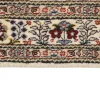 Moud Garden orientalisk matta 75 x 117 cm
