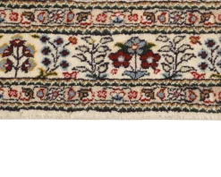 Moud Garden orientalisk matta 75 x 117 cm