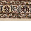 Moud Garden orientalisk matta 79 x 117 cm