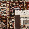 Moud Garden orientalisk matta 79 x 118 cm