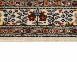 Moud Garden orientalisk matta 79 x 118 cm