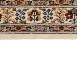 Moud Garden orientalisk matta 79 x 115 cm