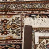 Moud Garden orientalisk matta 84 x 119 cm