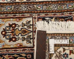 Moud Garden orientalisk matta 84 x 119 cm