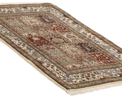 Moud Garden orientalisk matta 84 x 119 cm