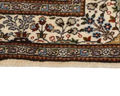 Moud Garden orientalisk matta 84 x 119 cm