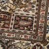 Moud Garden orientalisk matta 76 x 119 cm