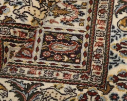Moud Garden orientalisk matta 76 x 119 cm