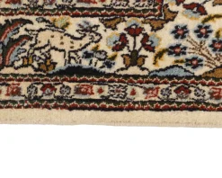 Moud Garden orientalisk matta 76 x 119 cm