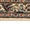 Moud Garden orientalisk matta 78 x 118 cm