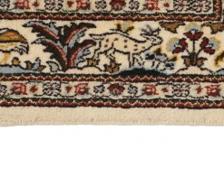 Moud Garden orientalisk matta 78 x 118 cm
