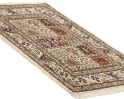 Moud Garden orientalisk matta 78 x 118 cm