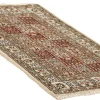 Moud Garden orientalisk matta 80 x 117 cm