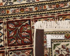 Moud Garden orientalisk matta 80 x 117 cm