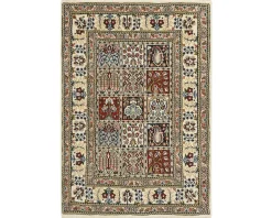 Moud Garden orientalisk matta 78 x 113 cm