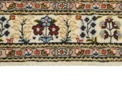 Moud Garden orientalisk matta 78 x 113 cm