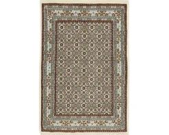 Moud Garden orientalisk matta 80 x 119 cm