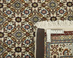 Moud Garden orientalisk matta 80 x 119 cm