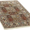 Moud Garden orientalisk matta 80 x 116 cm