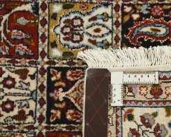 Moud Garden orientalisk matta 80 x 116 cm
