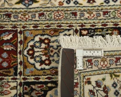 Moud Garden orientalisk matta 83 x 119 cm