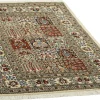 Moud Garden orientalisk matta 81 x 116 cm