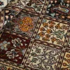 Moud Garden orientalisk matta 98 x 139 cm