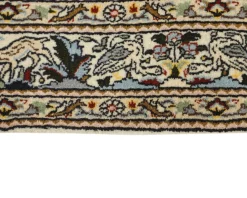 Moud Garden orientalisk matta 98 x 139 cm