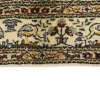 Moud Garden orientalisk matta 96 x 134 cm