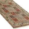 Moud Garden orientalisk matta 91 x 150 cm