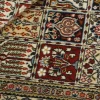 Moud Garden orientalisk matta 94 x 141 cm