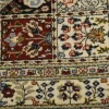 Moud Garden orientalisk matta 81 x 117 cm