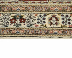 Moud Garden orientalisk matta 78 x 115 cm
