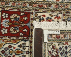 Moud Garden orientalisk matta 75 x 116 cm