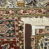 Moud Garden orientalisk matta 79 x 120 cm