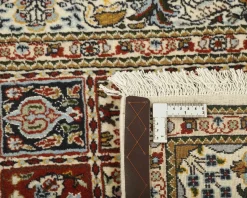 Moud Garden orientalisk matta 79 x 120 cm