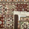 Moud Garden orientalisk matta 81 x 115 cm