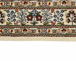 Moud Garden orientalisk matta 81 x 115 cm
