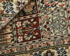 Moud Garden orientalisk matta 76 x 113 cm