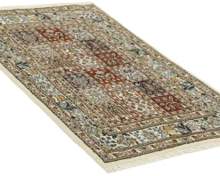 Moud Garden orientalisk matta 78 x 119 cm