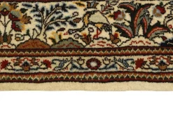 Moud Garden orientalisk matta 150 x 200 cm