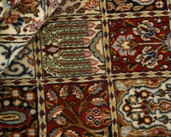 Moud Garden orientalisk matta 150 x 200 cm