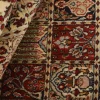 Moud Garden orientalisk matta 145 x 205 cm